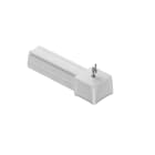 Be-Led - SHOPLINE ACC-TERMINAL BOX