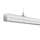 Be-Led - SHOPLINE ACC-END CAP X1