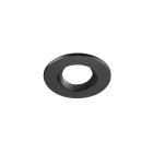 Be-Led - FIRST-COLLERETTE-NOIR MAT