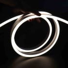 Be-Led - NEONFLEX-SIDE-24V-15W/M-12X20MM-IP67-3000K-5M