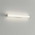 Be-Led - LINART 600-12W-2CCT-IP44-CHROME