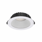 Be-Led - TUTTI-DOWNLIGHT-3CCT-12W-IP54 FACADE