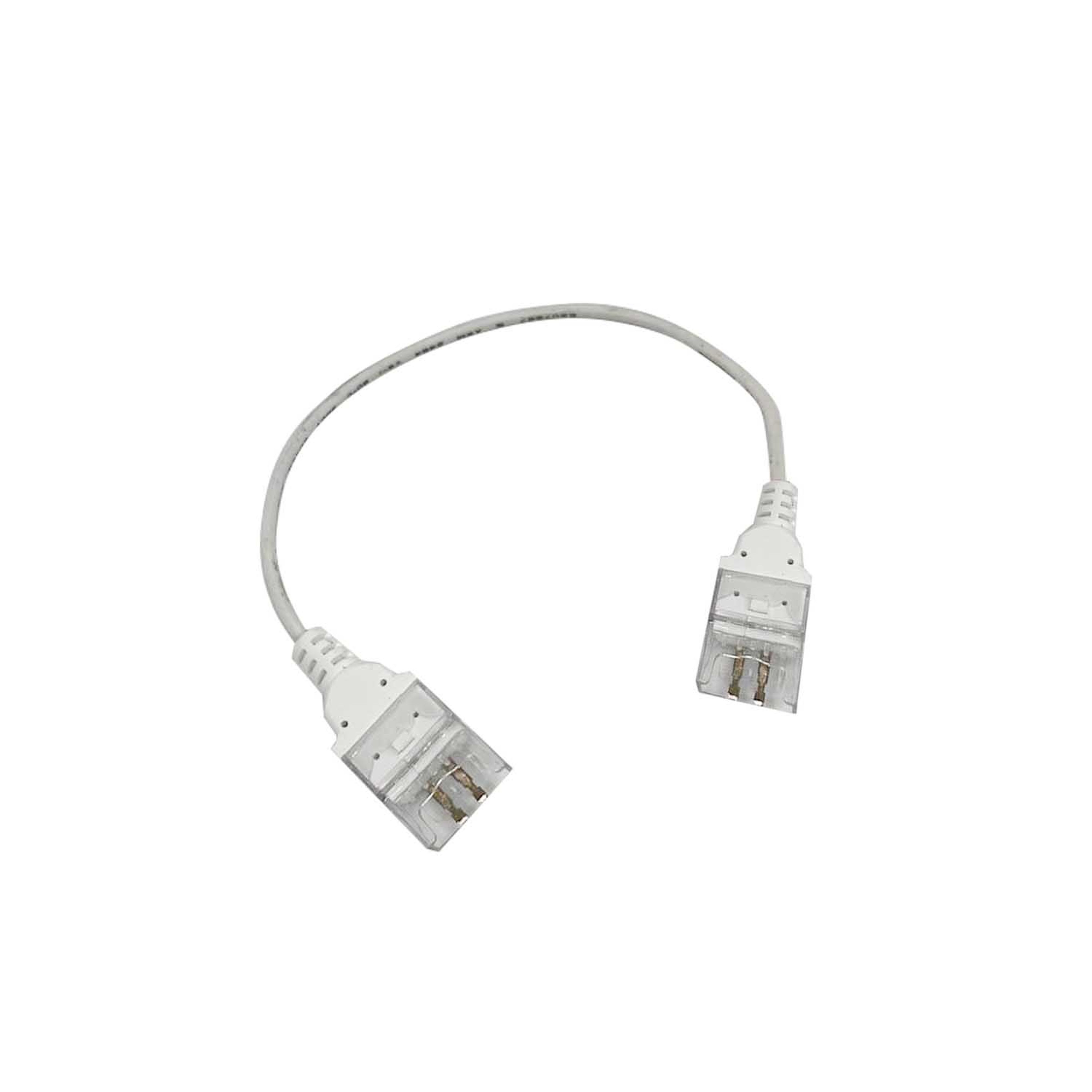 Be-Led - RUBAN ACC WALLWASHER JUMPER