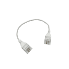 Be-Led - RUBAN ACC WALLWASHER JUMPER