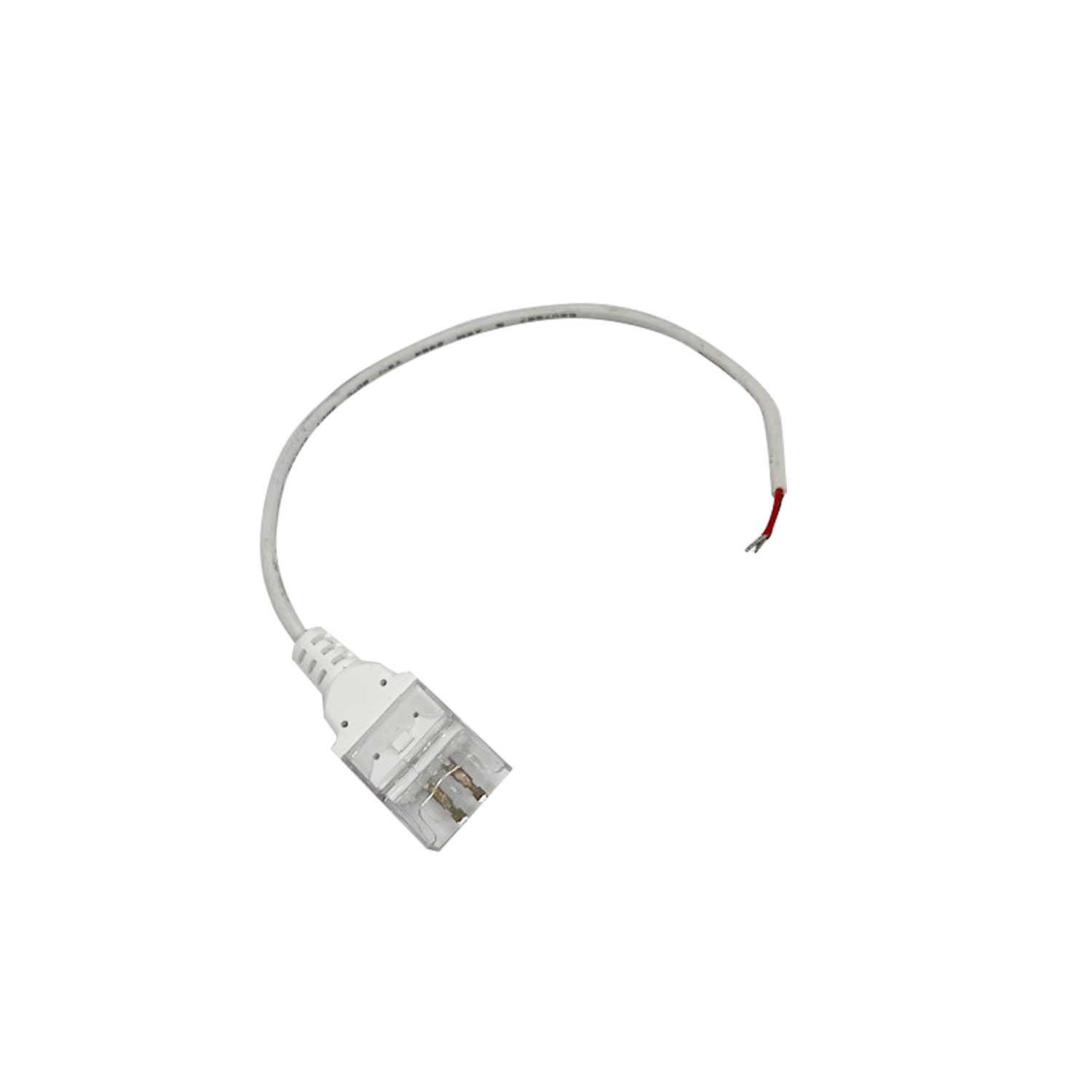 Be-Led - RUBAN ACC WALLWASHER STARTER