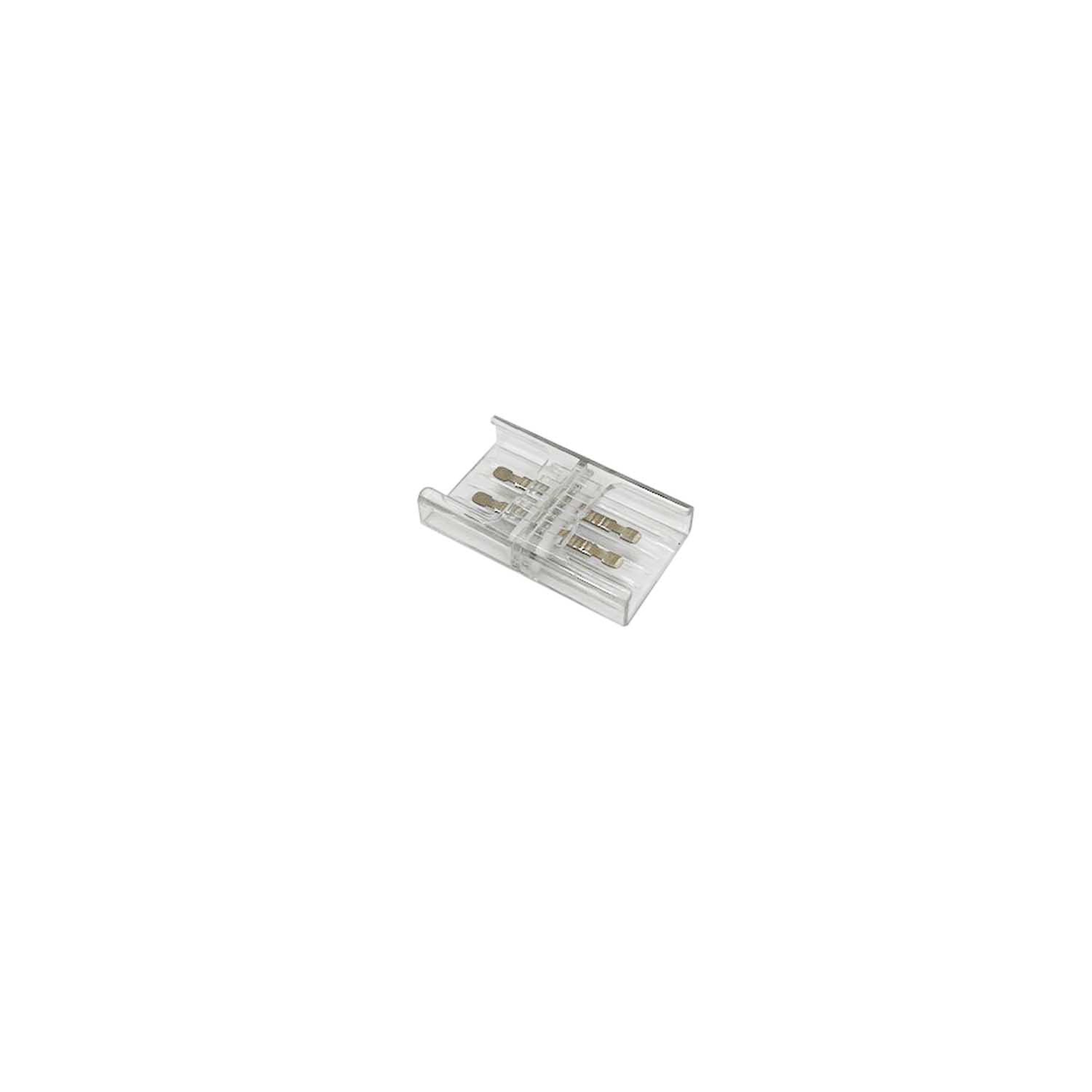 Be-Led - RUBAN ACC WALLWASHER CONNECTEUR