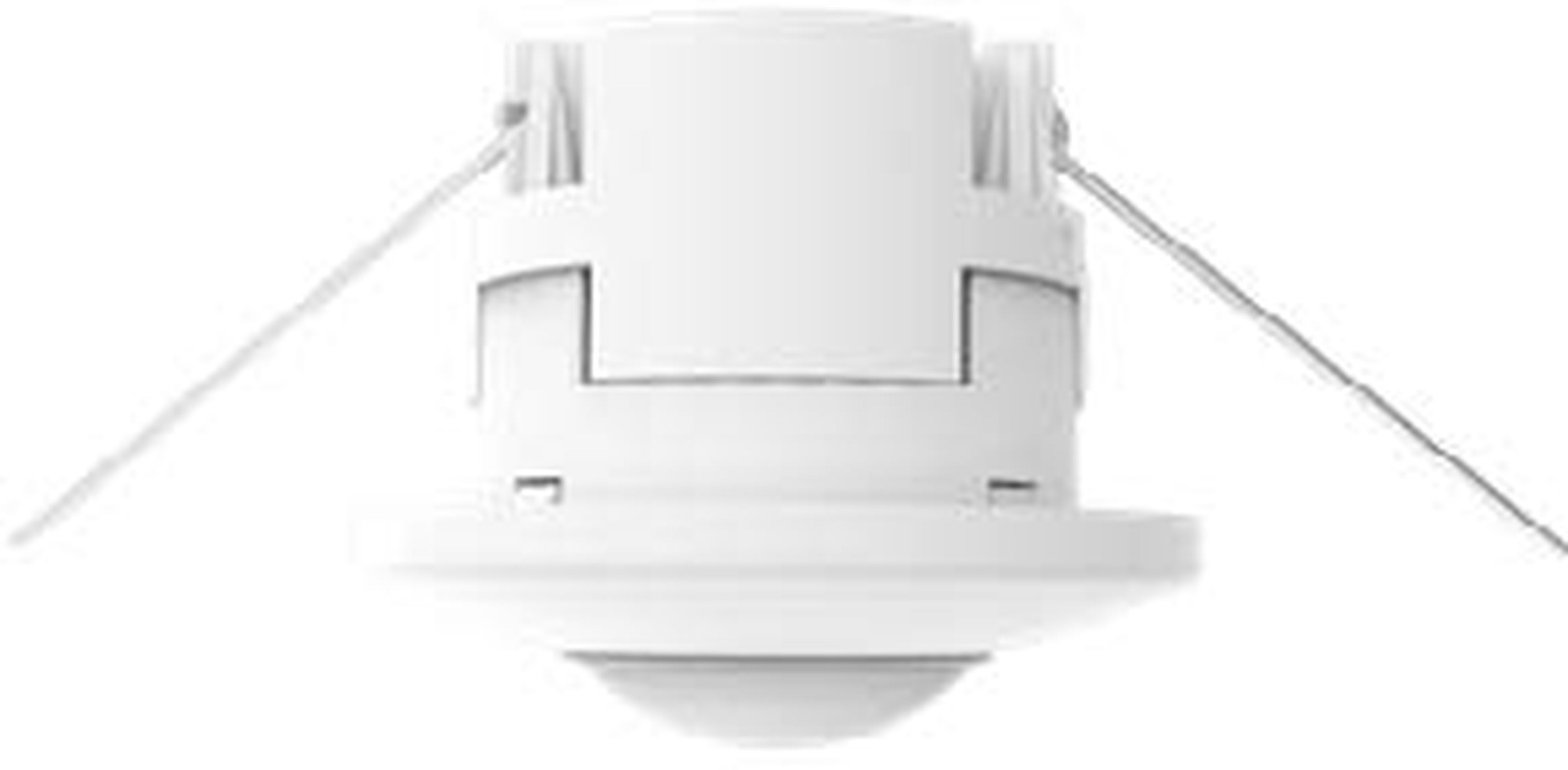 Be-Led - DETECTEUR VISUAL