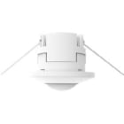 Be-Led - DETECTEUR VISUAL