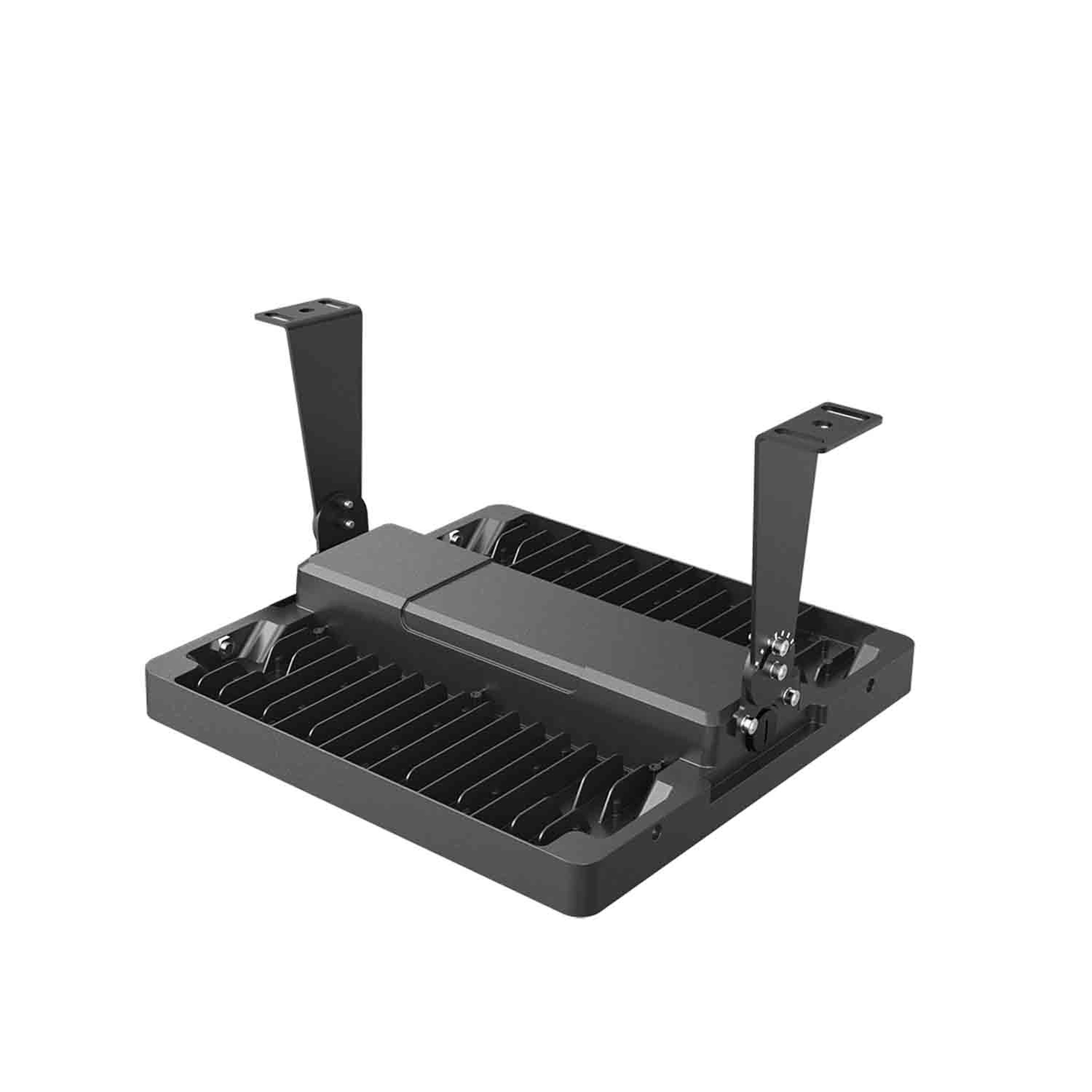 Be-Led - SPORTIVO-ACC-ETRIER ORIENTABLE