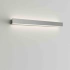 Be-Led - SIMPLY 600-18W-IP44-CHROME-4000K