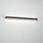 Be-Led - SIMPLY 900-24W-IP44-NOIR-4000K