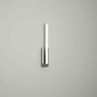 Be-Led - VERTIGO-6W-2CCT-IP44-CHROME