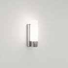 Be-Led - ARDEC V-3W-2CCT-IP44-CHROME