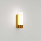 Be-Led - ARDEC V-3W-2CCT-IP44-LAITON