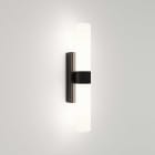 Be-Led - ARDEC V DOUBLE-2x3W-2CCT-IP44-NOIR