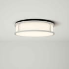 Be-Led - FOLYS-18W-IP44-2CCT-CHROME