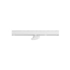 Be-Led - SHOPLINE SENSOR MODULE 600mm DALI 8 wires