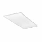 Be-Led - DALLE PRO PRISM-600x1200-50W-2CCT