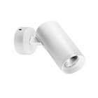 Be-Led - RAFALE PATERE 3CCT-6W-10W-15W-DIM BLANC