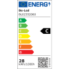 Vignette Etiquettes environnementale et sanitaires 2