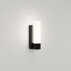 Be-Led - ARDEC V-3W-2CCT-IP44-NOIR