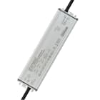 Be-Led - ALIM-CV24V-200W-IP66-OSRAM-ON/OFF