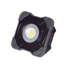 Be-Led - SKILL-10W-IP54-3PUI-LITHIUM