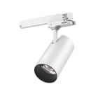 Be-Led - RAINBOW-3ALL-30W-DYNAMIC AUTO CCT-RGBW-BLANC