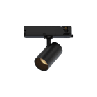 Be-Led - RAFALE 3ALL-3CCT-6W-10W-15W-DIM NOIR