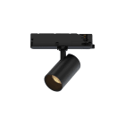 Be-Led - RAFALE 3ALL-3CCT-6W-10W-15W-DIM NOIR