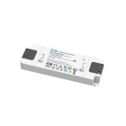 Be-Led - ALIM-CV24V-100W-IP20-BOKE-ON/OFF