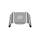 Be-Led - SHOPLINE ACC-MONTAGE EN SAILLIE-X1