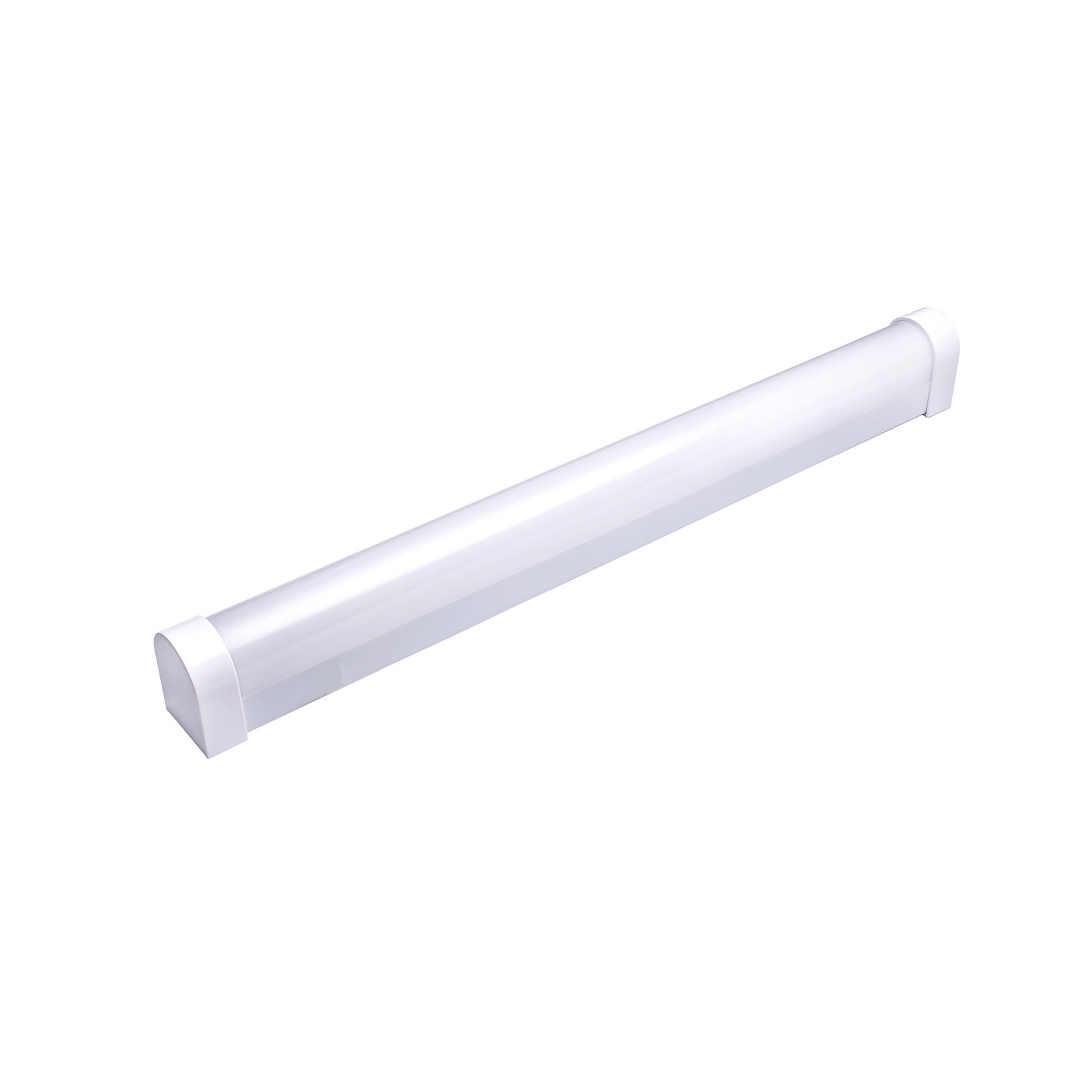 Be-Led - IRON 600-10.5W-2CCT-IP44