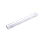 Be-Led - IRON 600-10.5W-2CCT-IP44