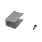 Be-Led - NEONFLEX-SIDE-ACC-X1 CLIP