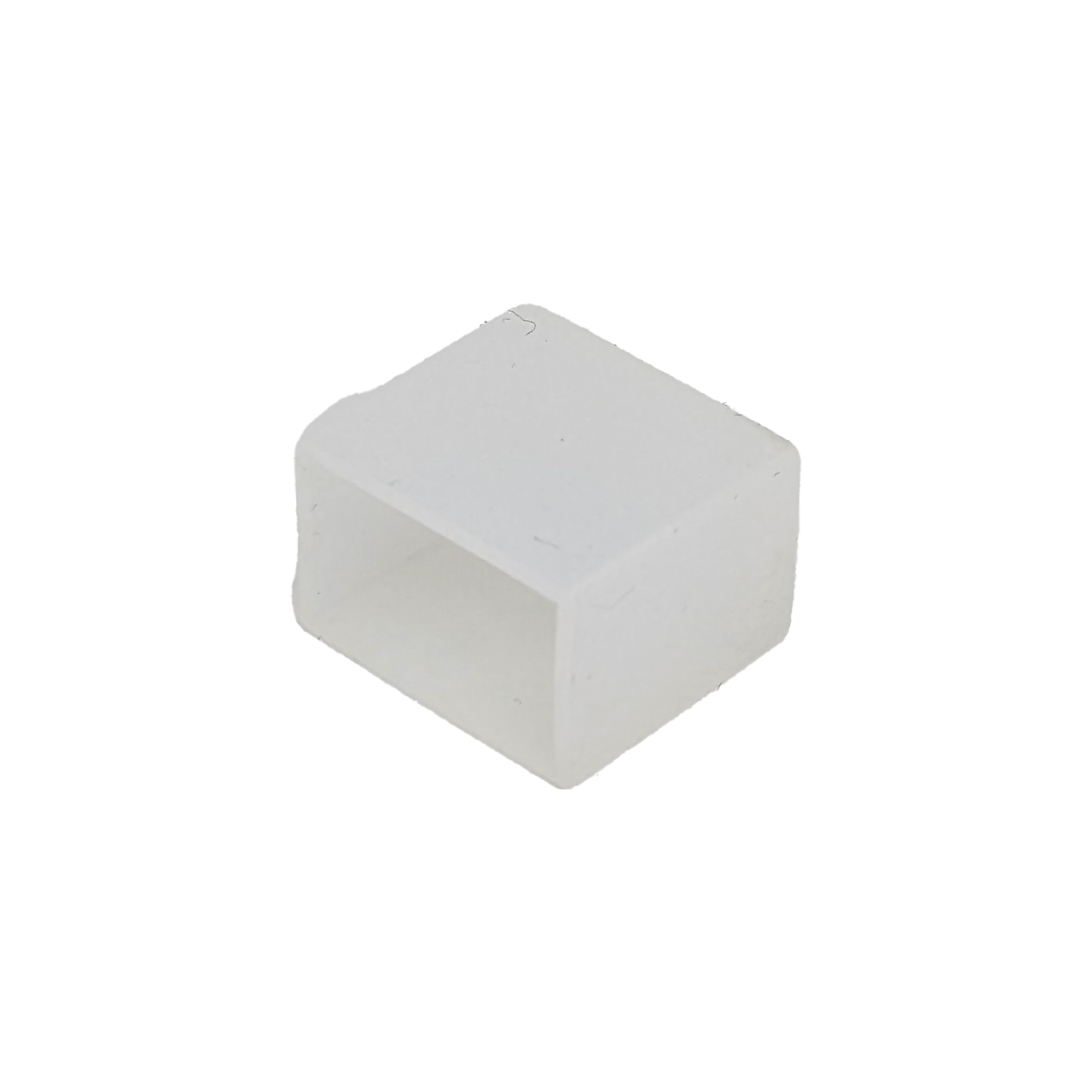 Be-Led - NEONFLEX-SIDE-ACC-X1 END CAP
