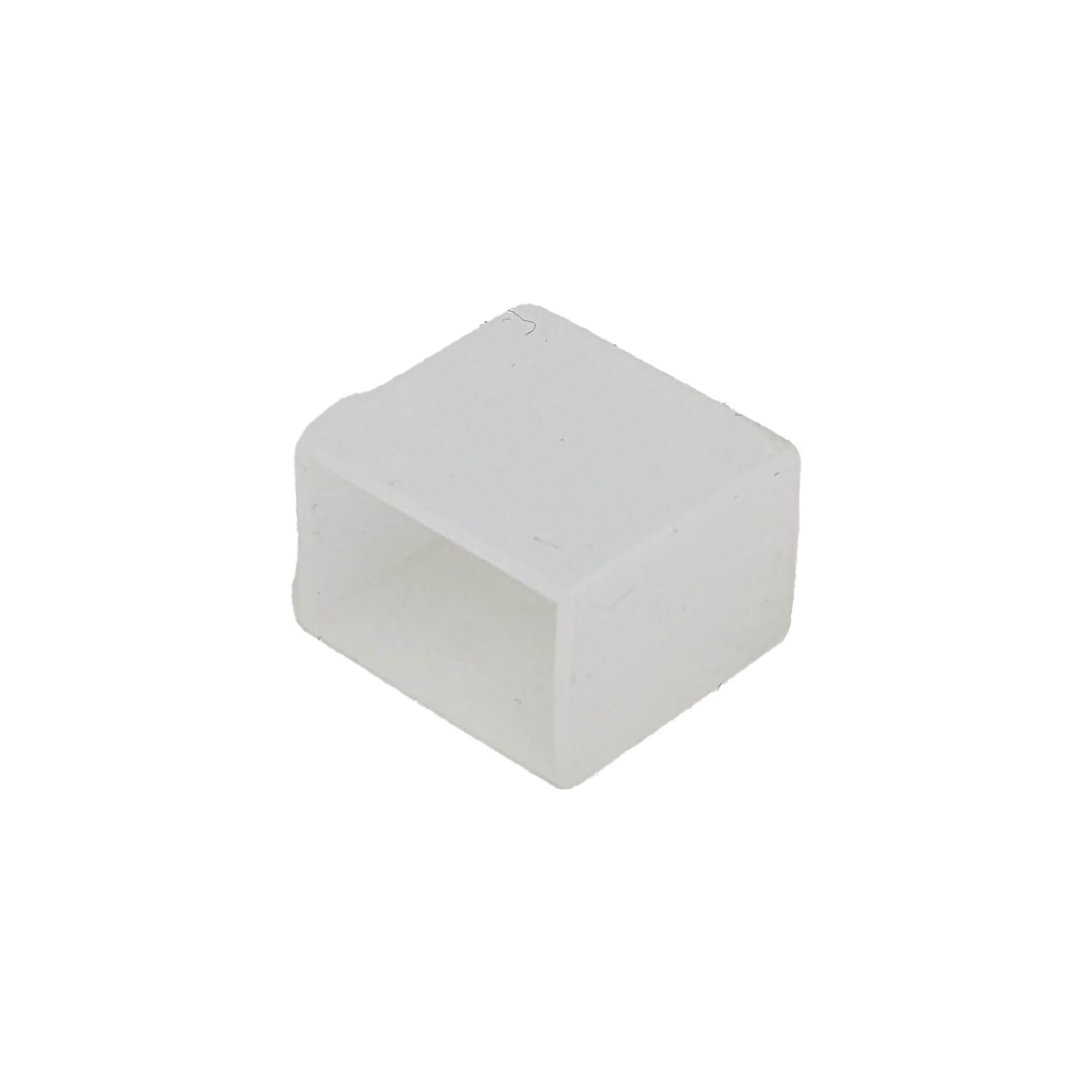 Be-Led - BLACKLINE-ACC-EMBOUT