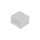 Be-Led - BLACKLINE-ACC-EMBOUT