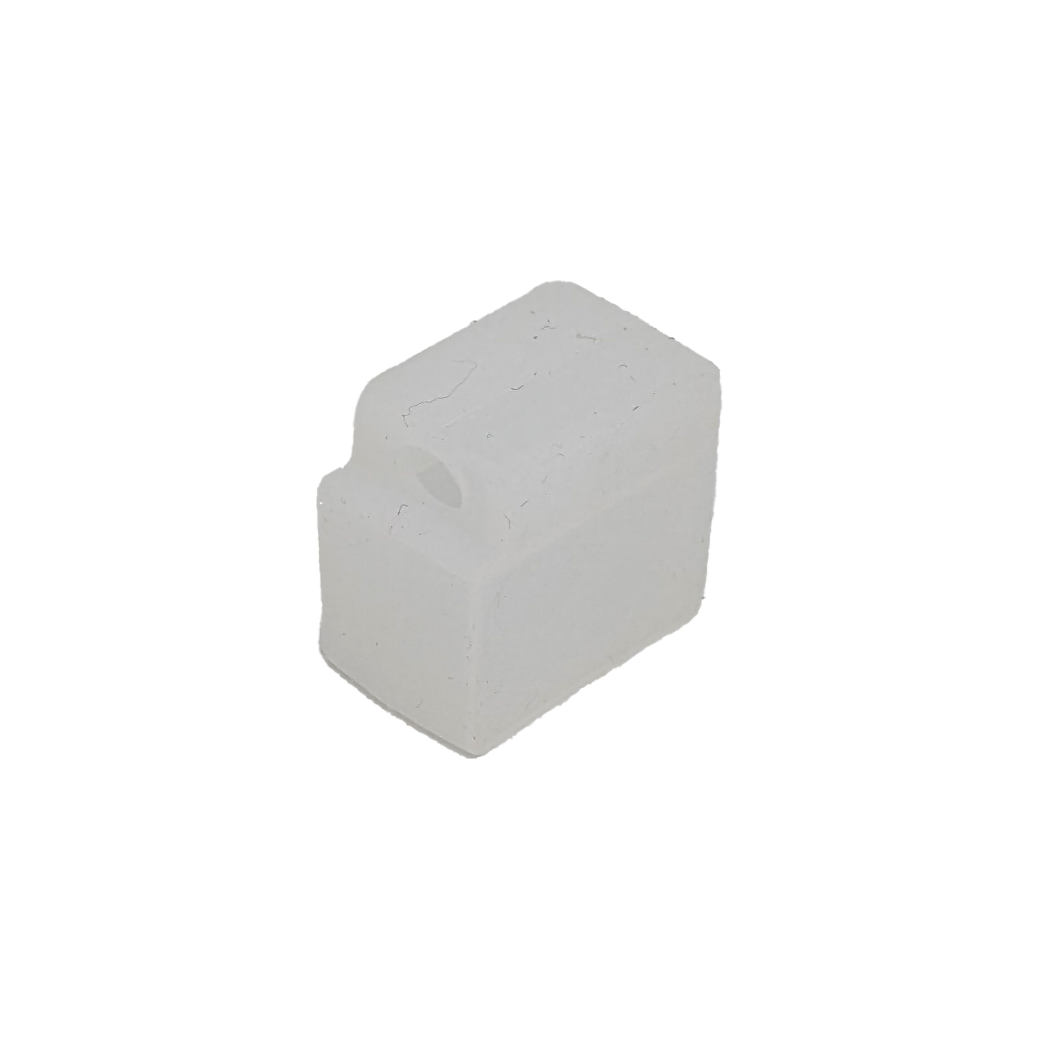 Be-Led - NEONFLEX-SIDE-ACC-X1 END CAP PERP