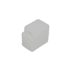 Be-Led - NEONFLEX-SIDE-ACC-X1 END CAP PERP