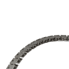 Be-Led - NEONFLEX-SIDE-ACC-FLEXIBLE INOX-50M