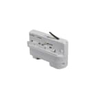 Be-Led - RAIL-ADAPTATEUR-ELECTRIQUE 3 ALL-BLANC