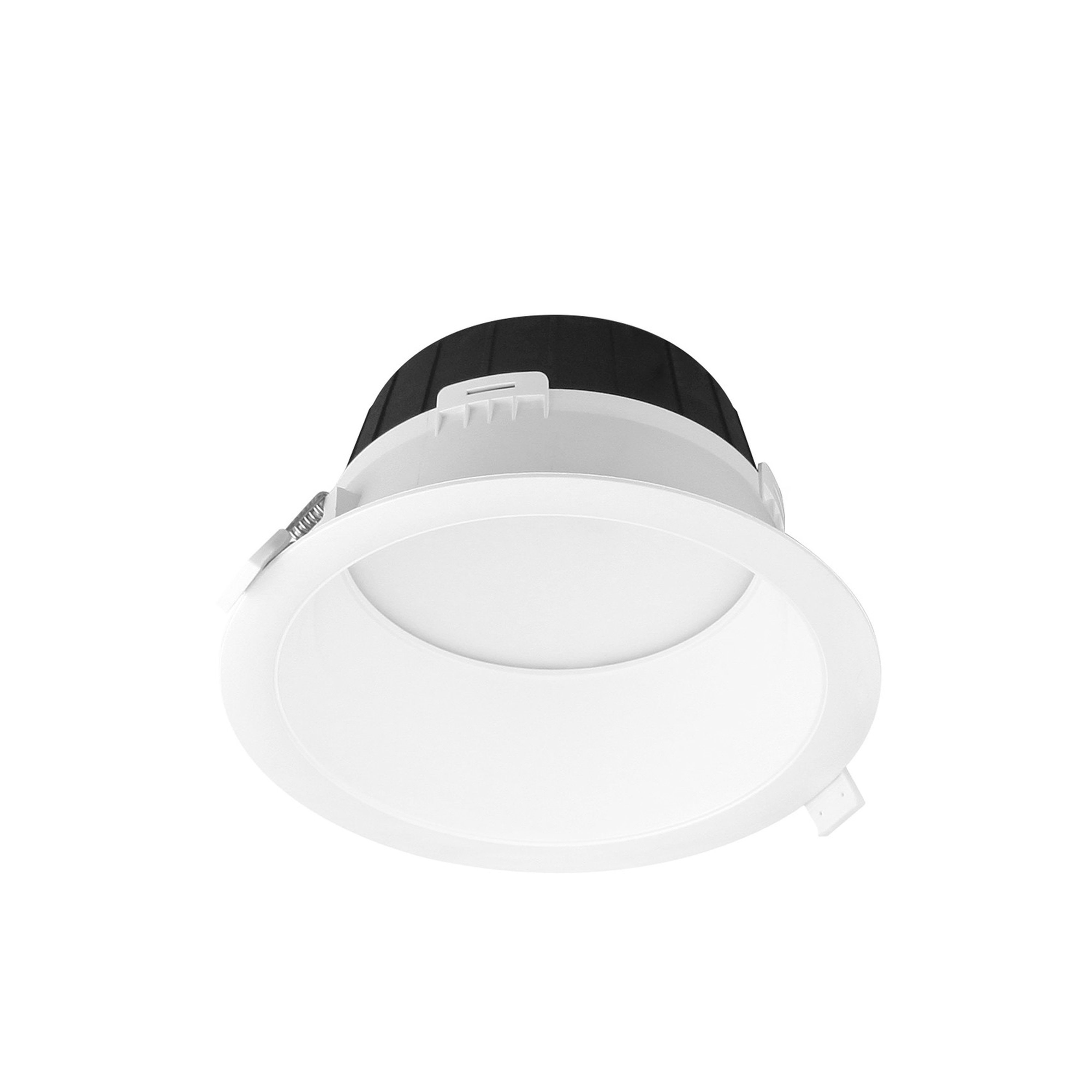 Be-Led - ZEF DOWNLIGHT-15W-3CCT-IP54FACADE