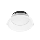 Be-Led - ZEF DOWNLIGHT-21W-3CCT-IP54FACADE
