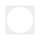 Be-Led - DALLE-ACC-600x600-DECO ROND