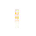 Be-Led - BULB G9-12W-4000K