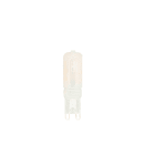 Be-Led - BULB G9-4W-3000K