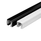 Be-Led - RAIL 3 ALL NOIR 3M