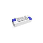 Be-Led - ALIM-CC1000mA-42W-25/42V-IP20-LIFUD-ON/OFF