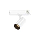 Be-Led - RAFALE 3ALL-3CCT-25W-30W-35W-DIM BLANC